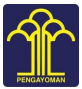 clients-logo